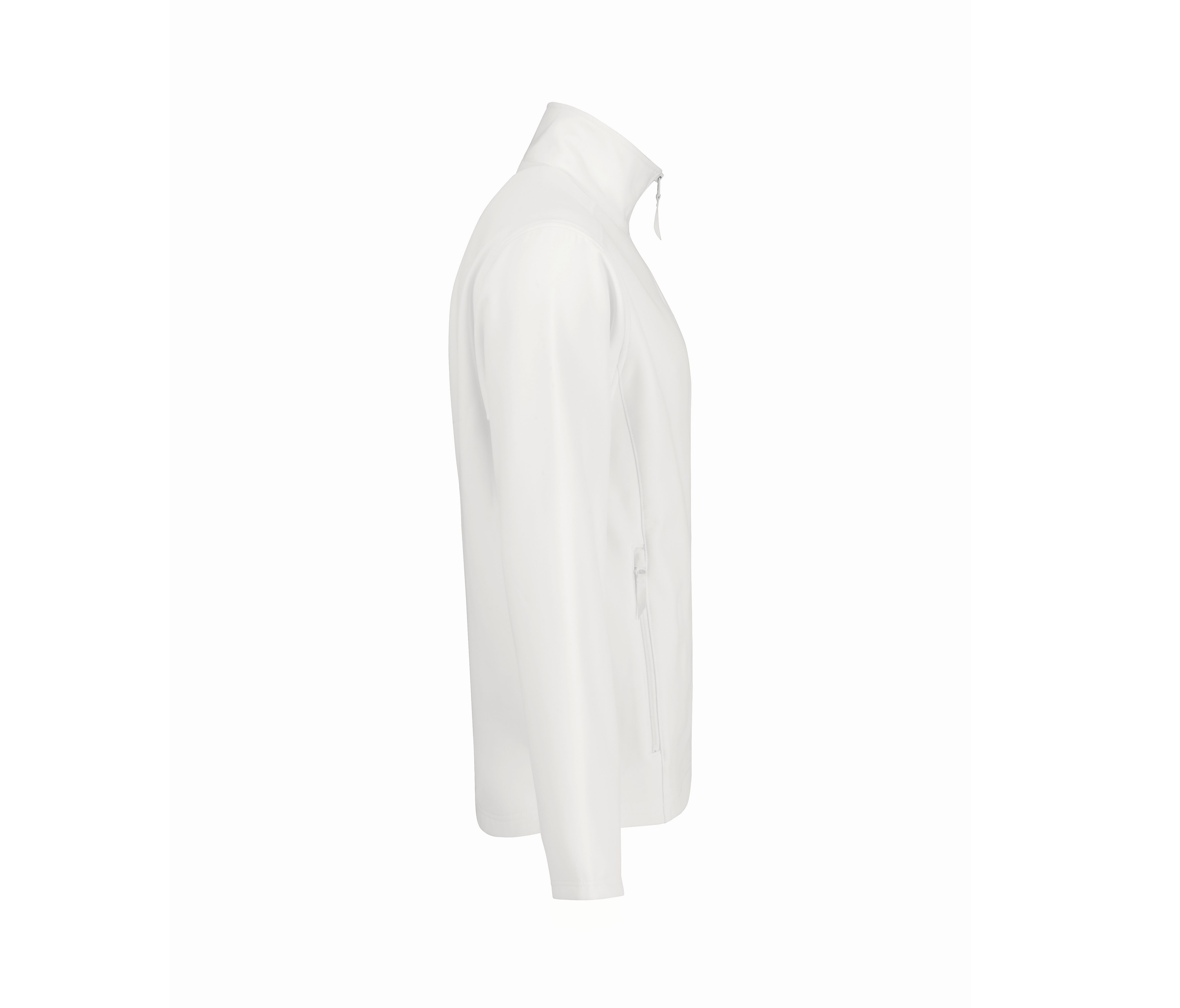 ID.701 MEN SOFTSHELL