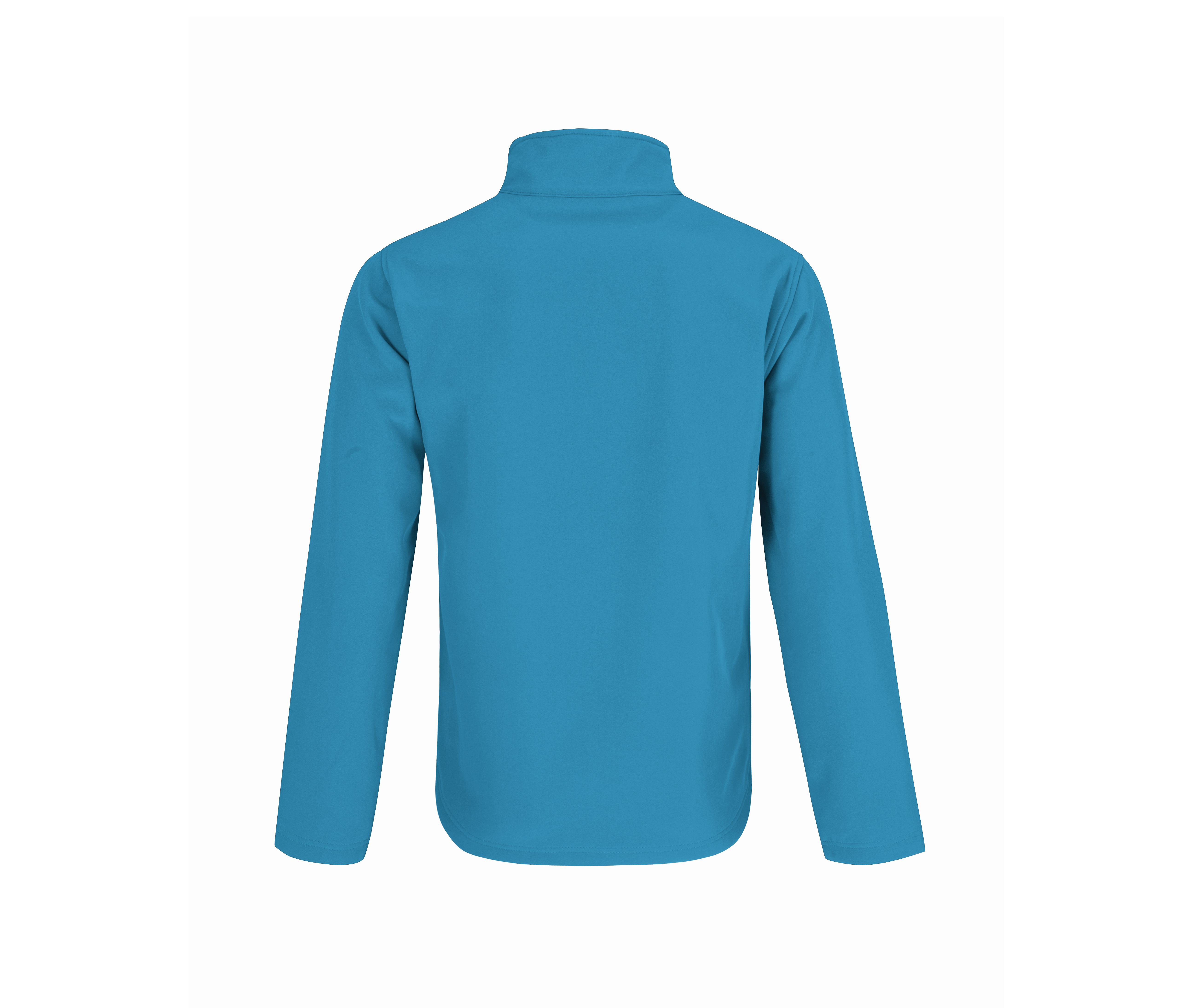 ID.701 MEN SOFTSHELL