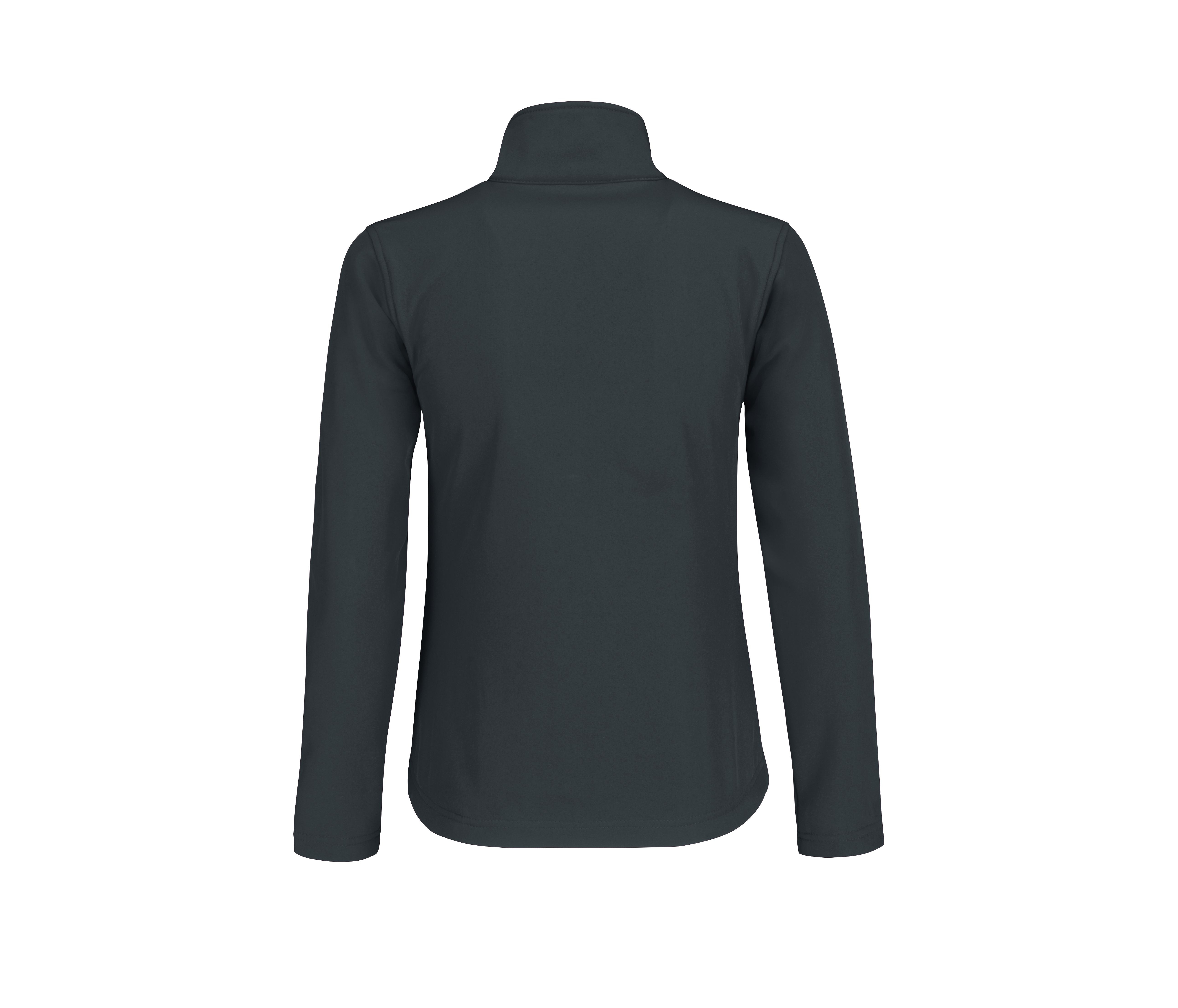 ID.701 WOMEN SOFTSHELL