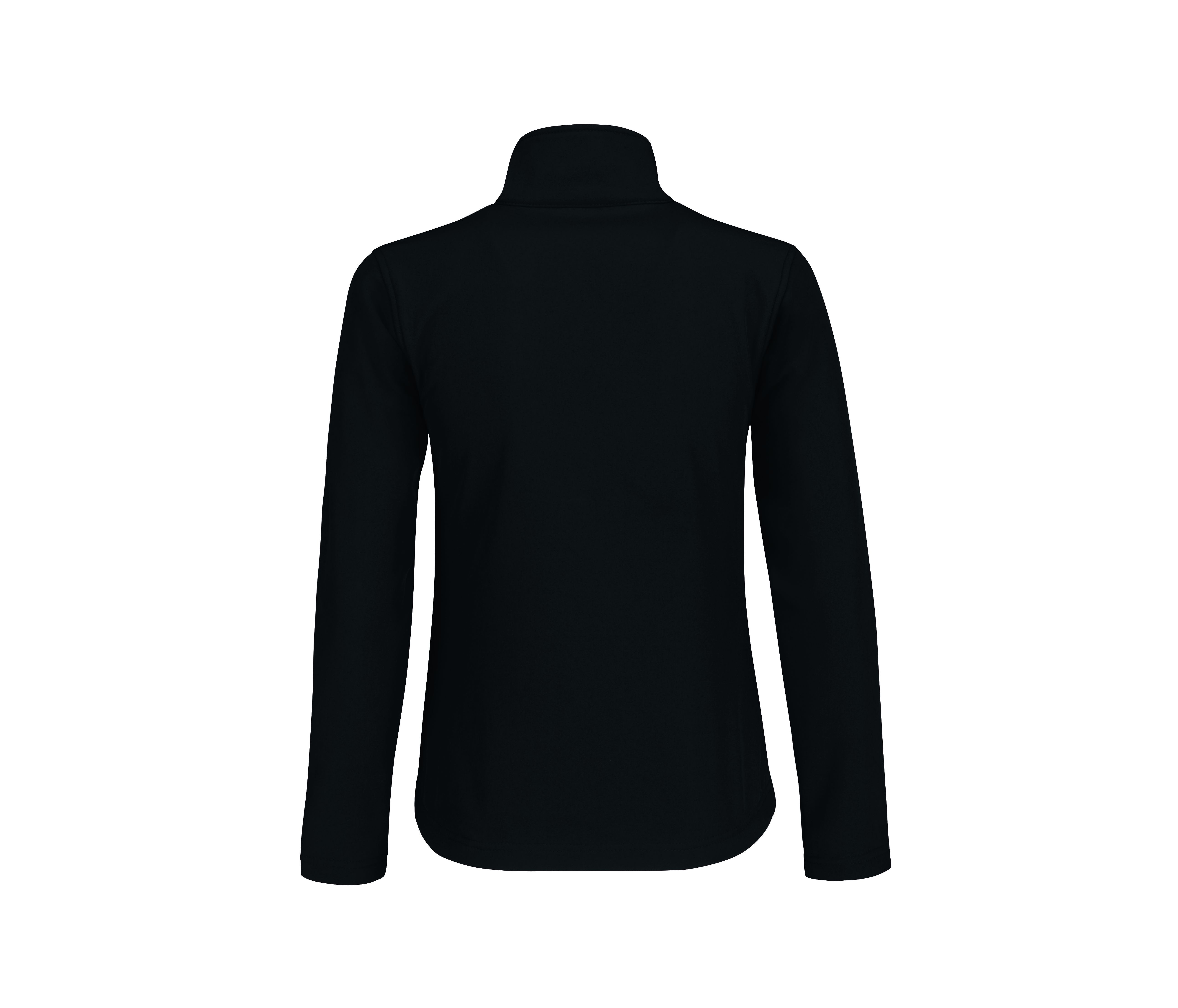 ID.701 WOMEN SOFTSHELL