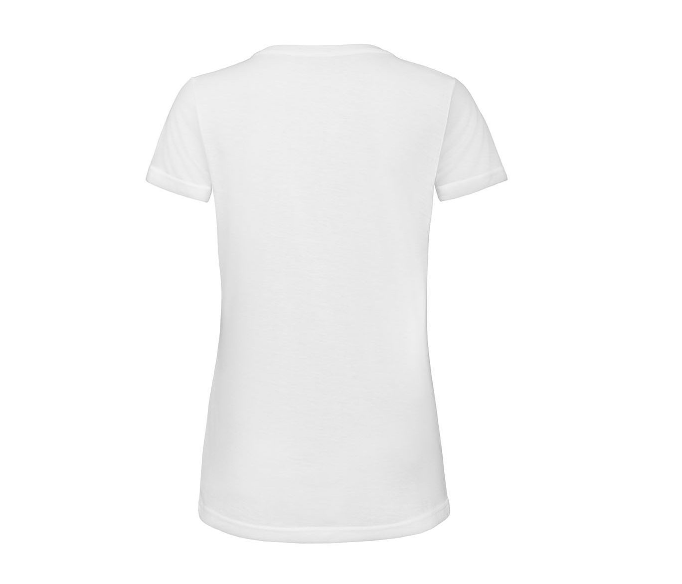 SUBLIMATION / WOMEN