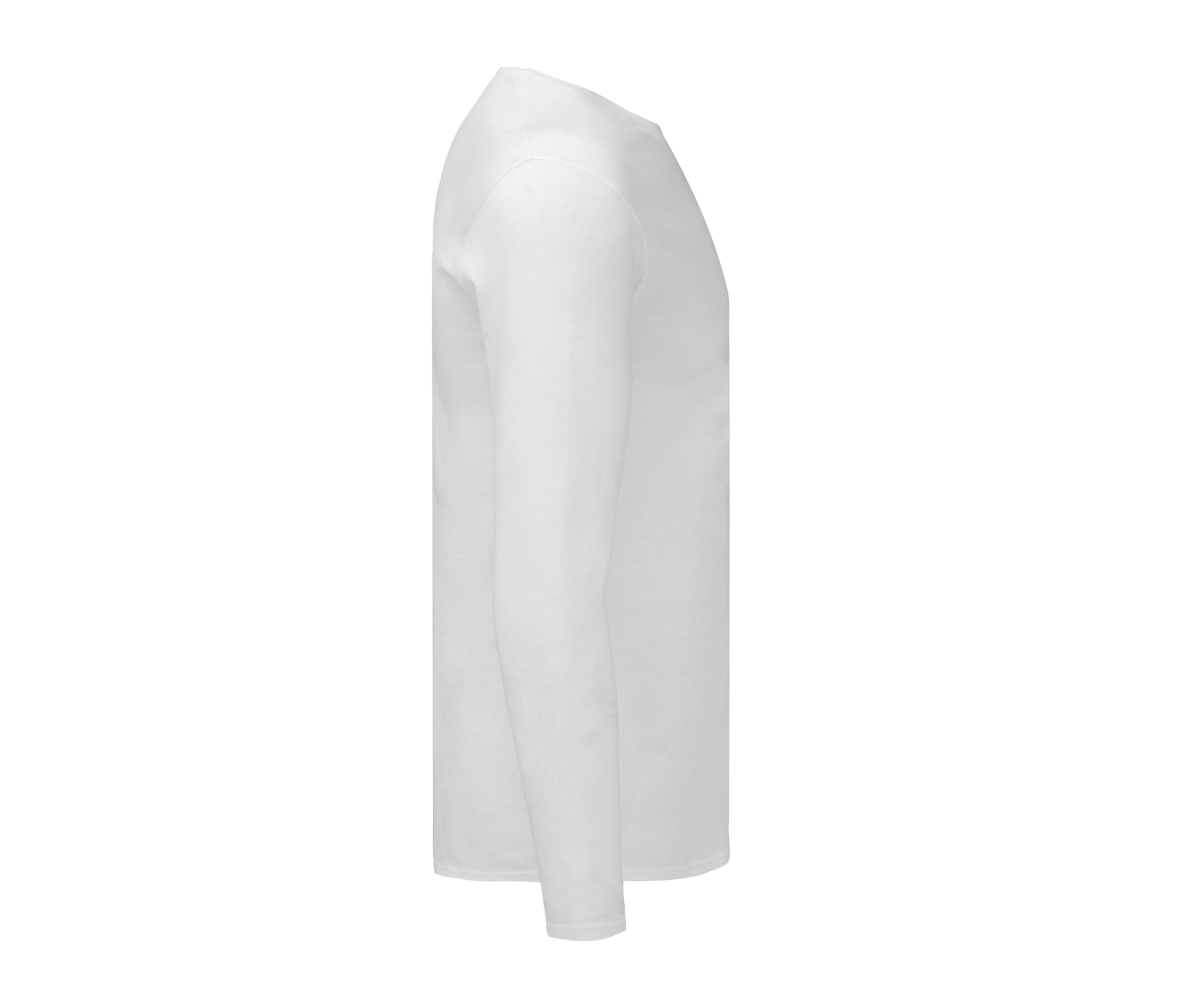 ICONIC 150 CLASSIC LS T