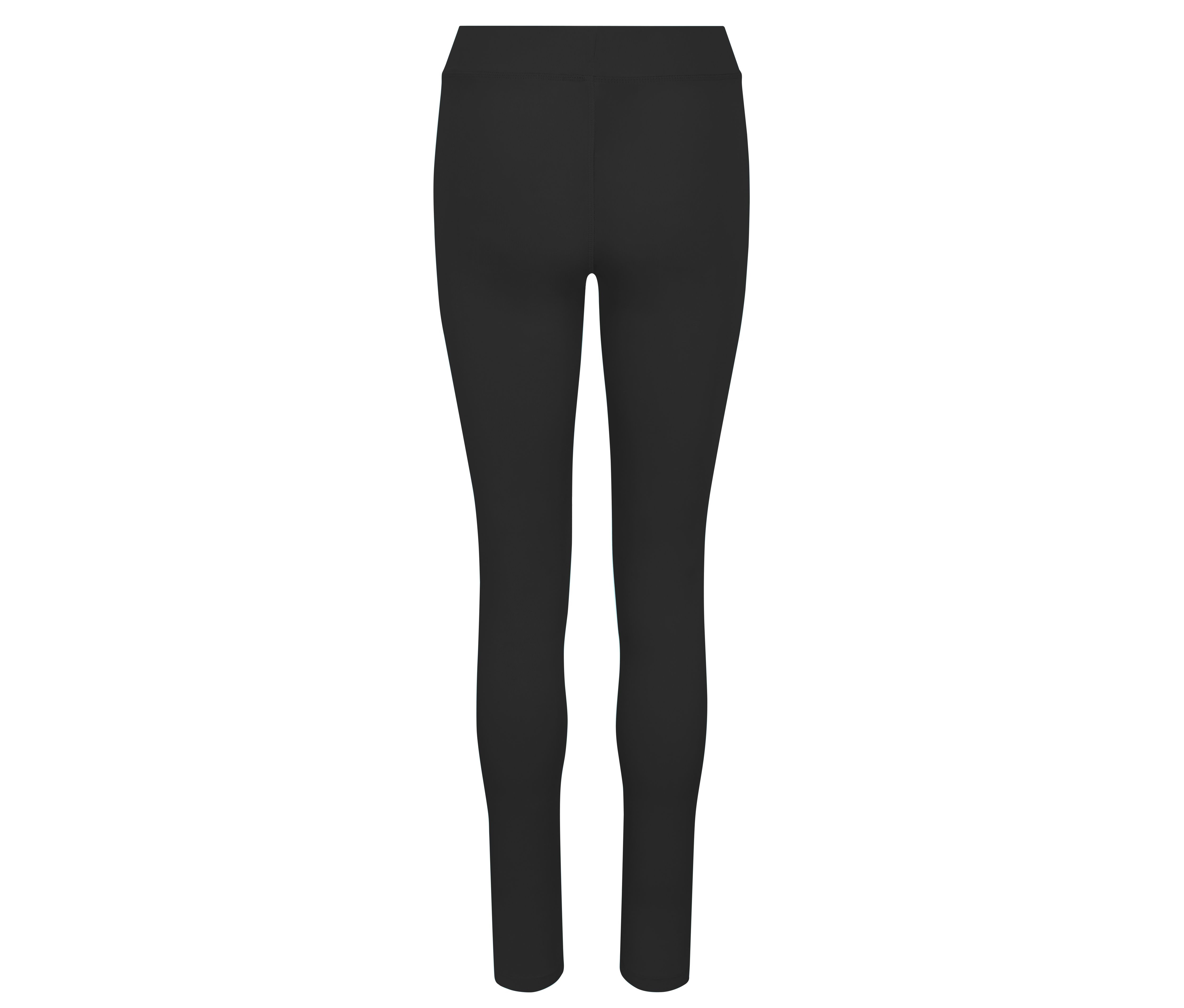 WOMEN'S COOL WORKOUT LEGGINGS