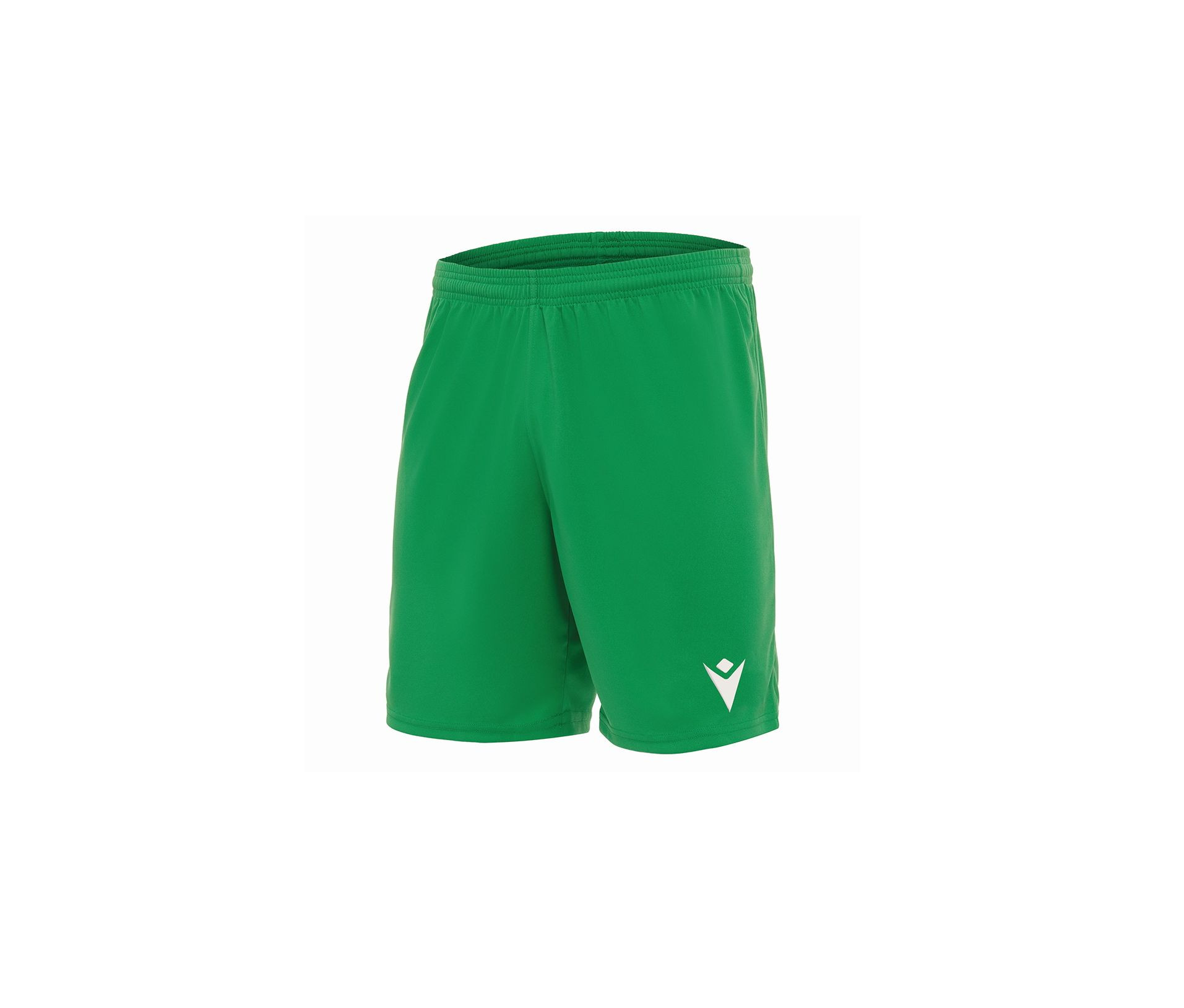 MESA HERO SHORTS JUNIOR