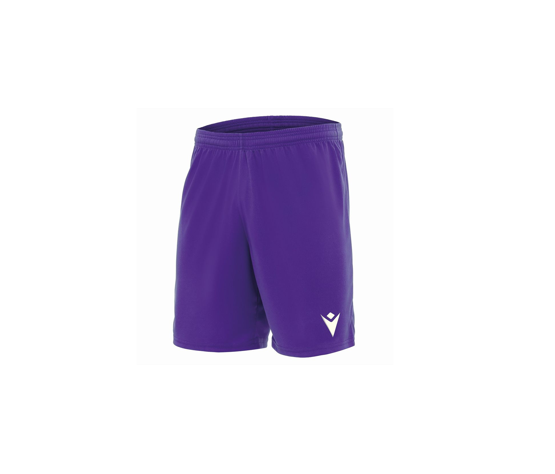 MESA HERO SHORTS JUNIOR