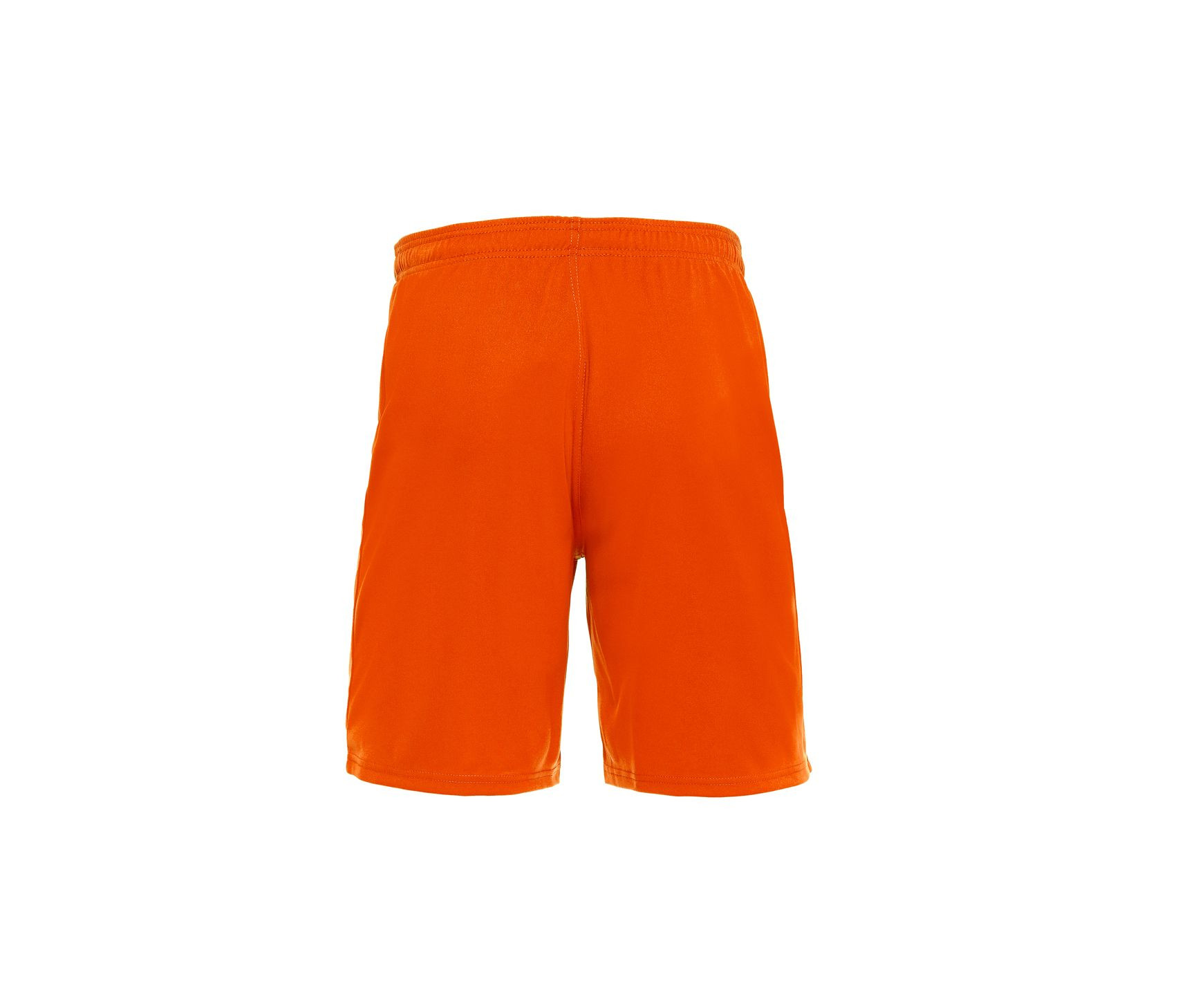 MESA HERO SHORTS JUNIOR
