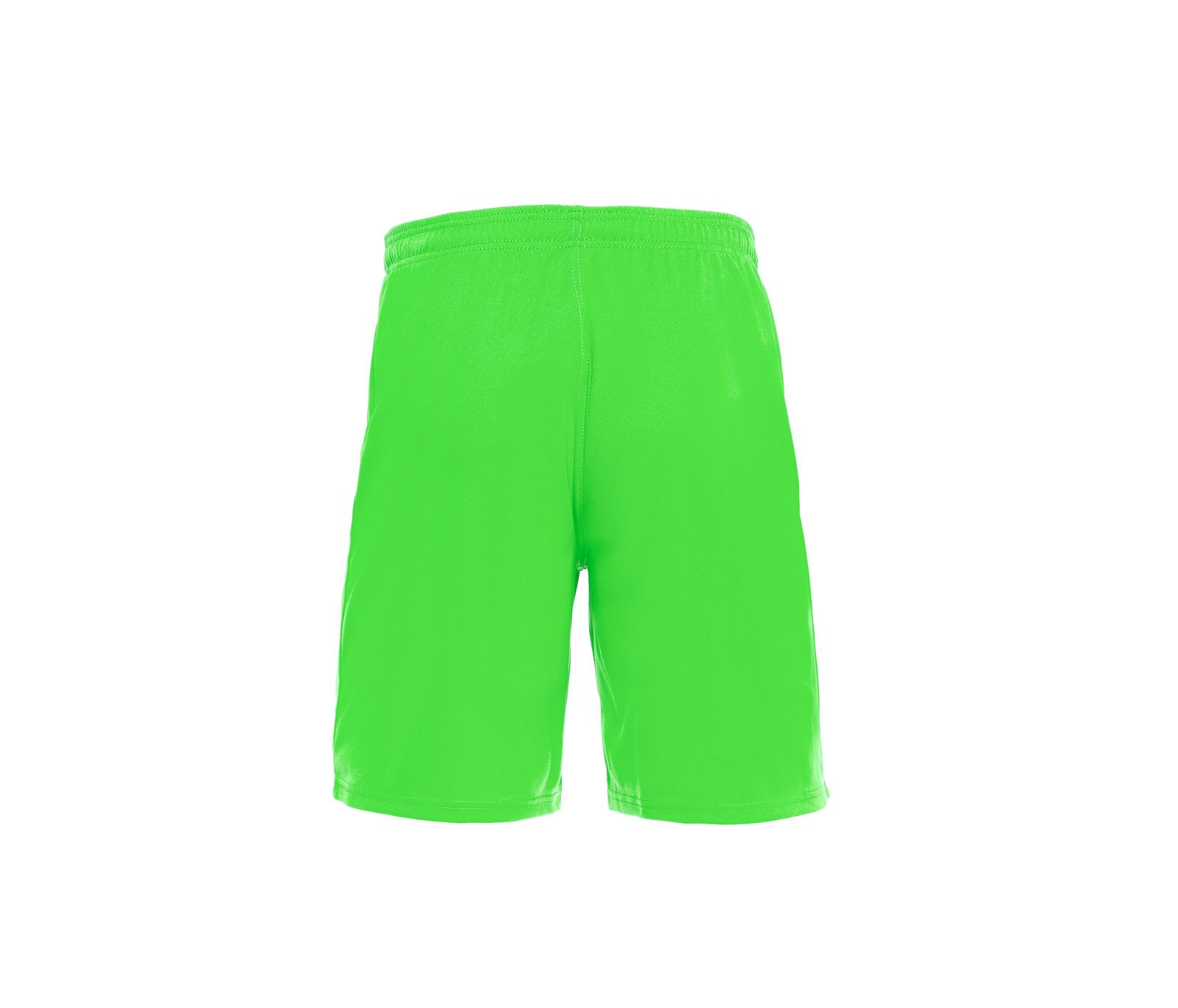 MESA HERO SHORTS JUNIOR