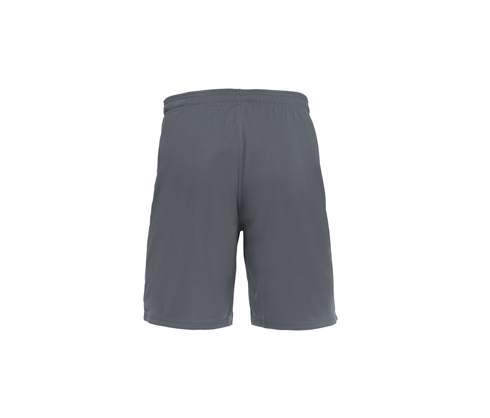 MESA HERO SHORTS JUNIOR