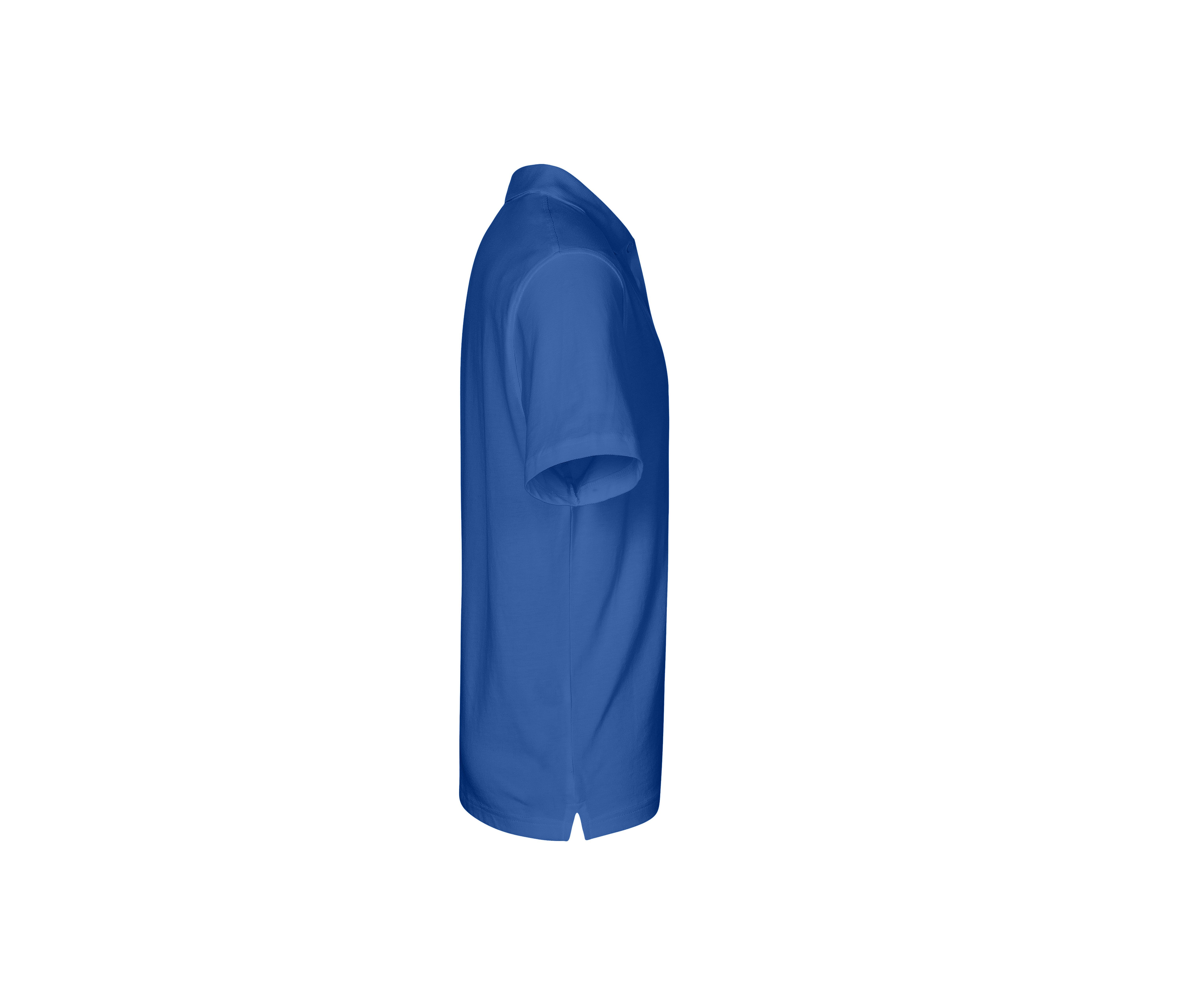MEN’S SUPERIOR POLO SHIRT