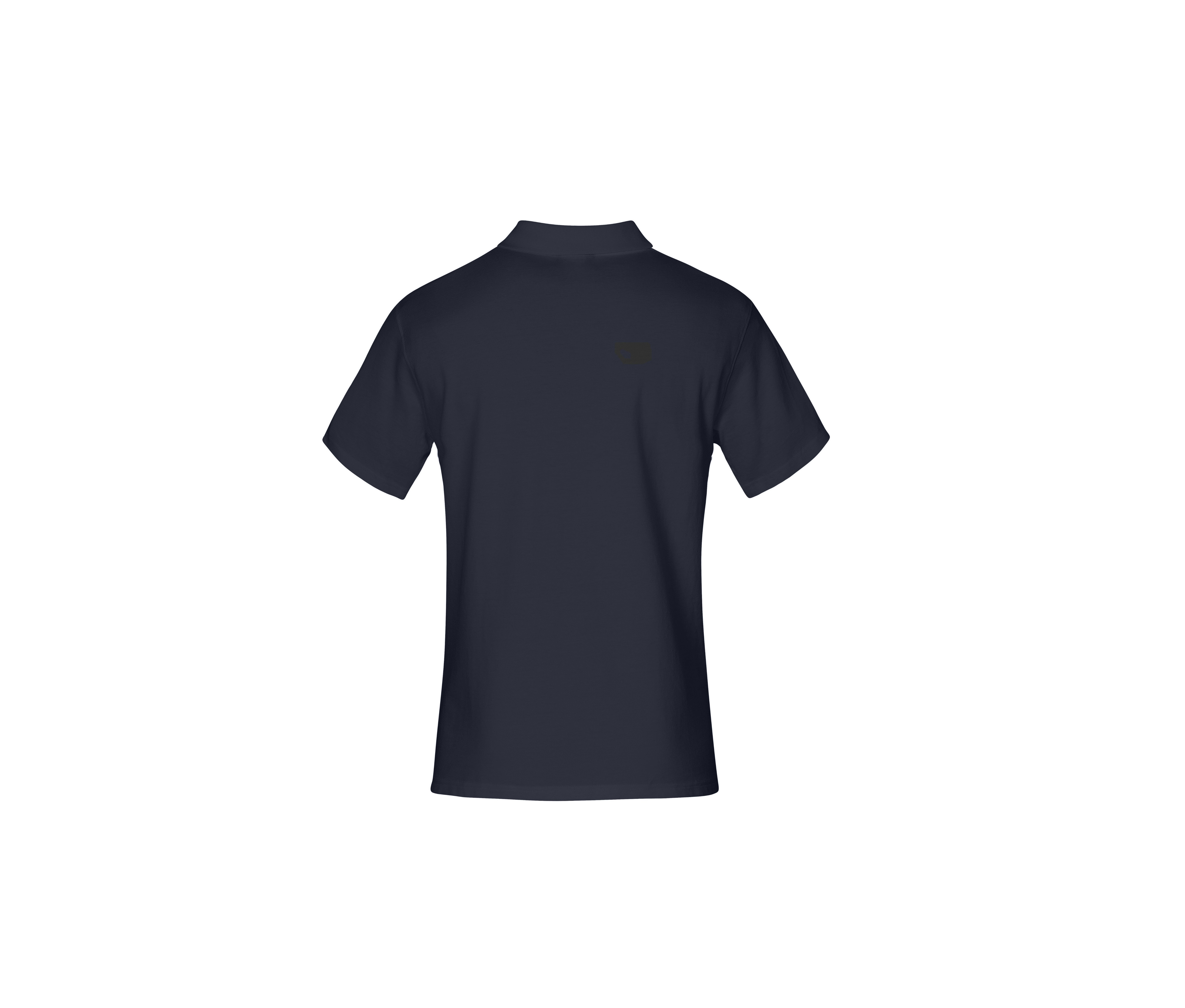 MEN’S SUPERIOR POLO SHIRT