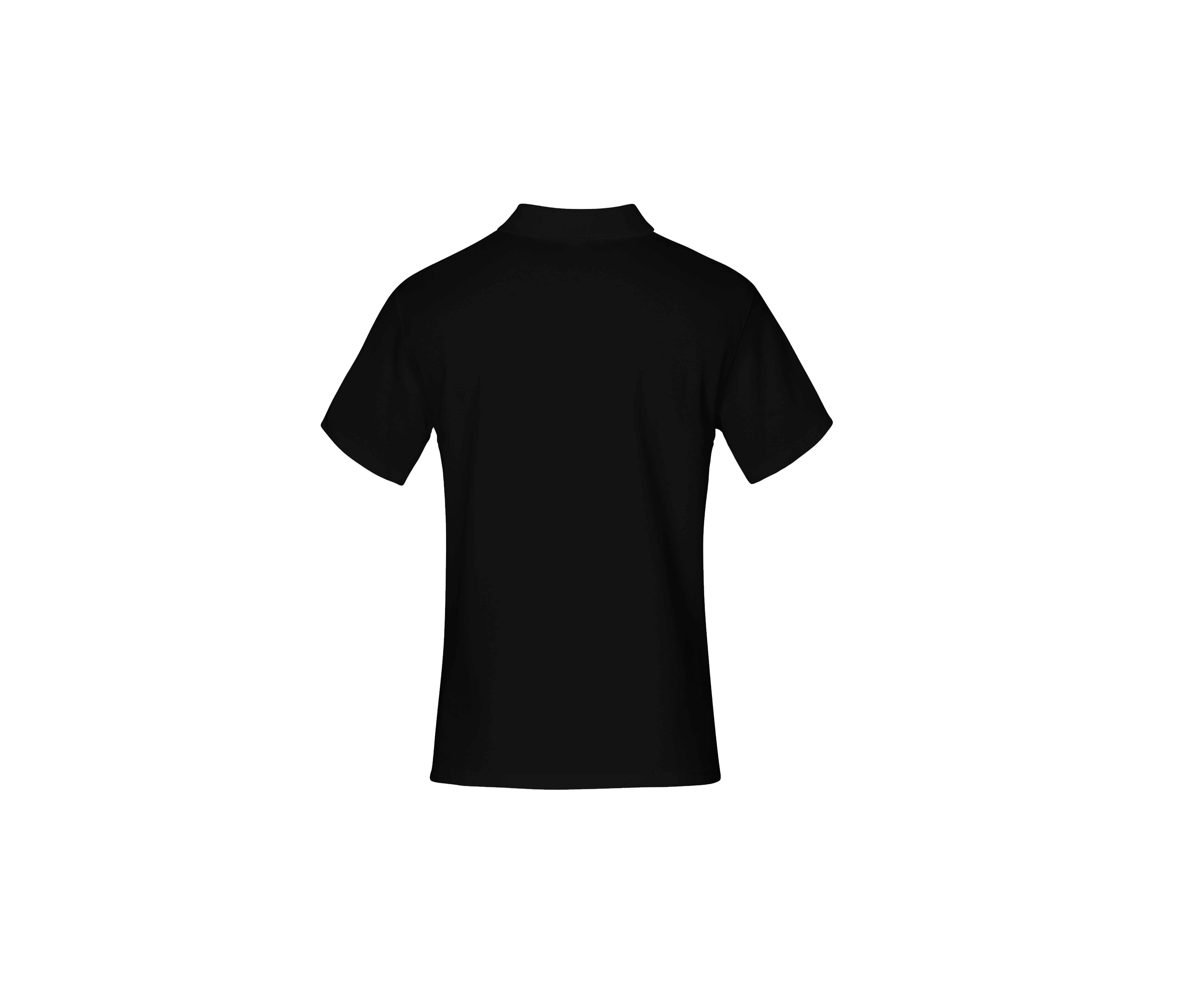 MEN’S SUPERIOR POLO SHIRT