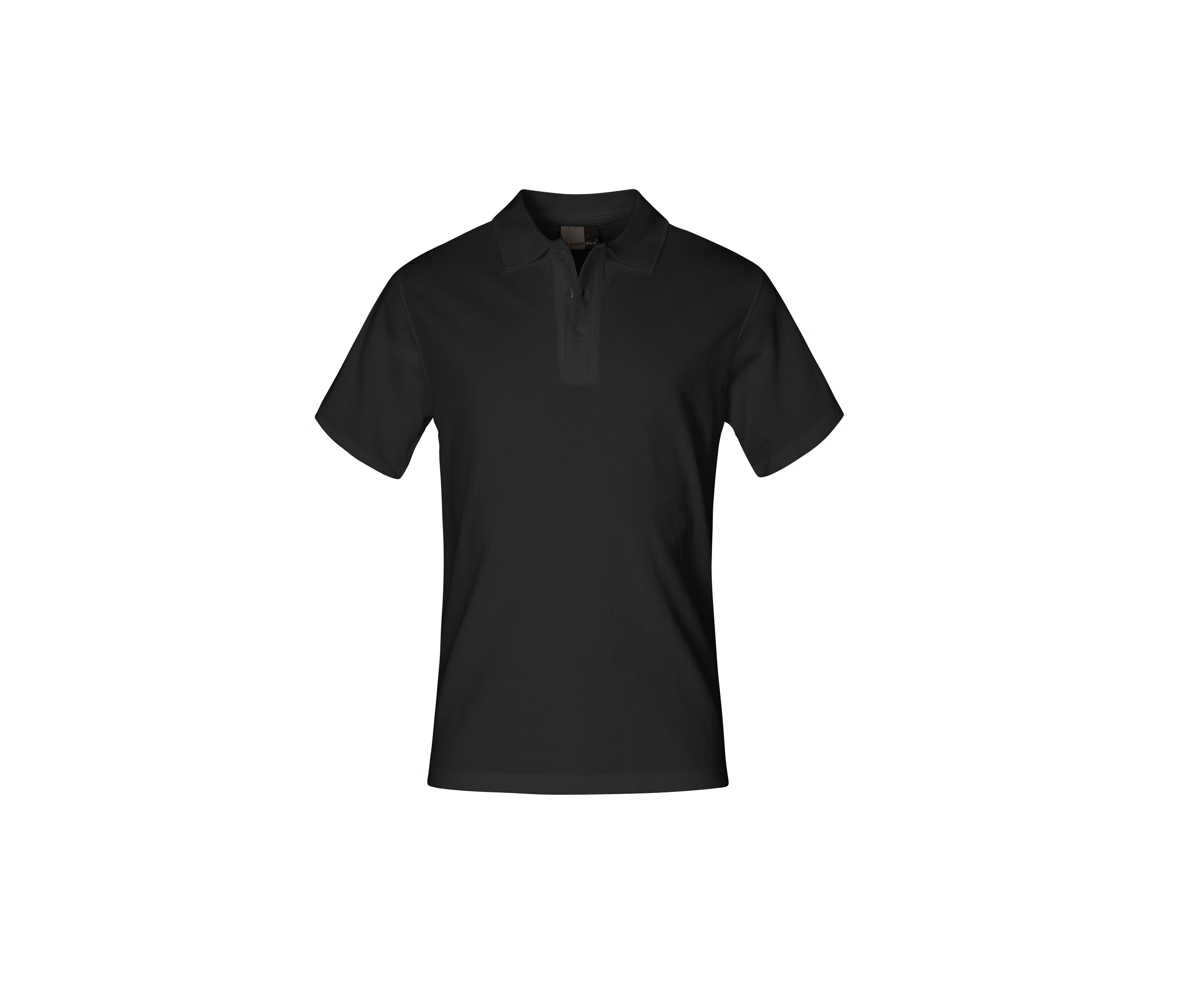 MEN’S SUPERIOR POLO SHIRT