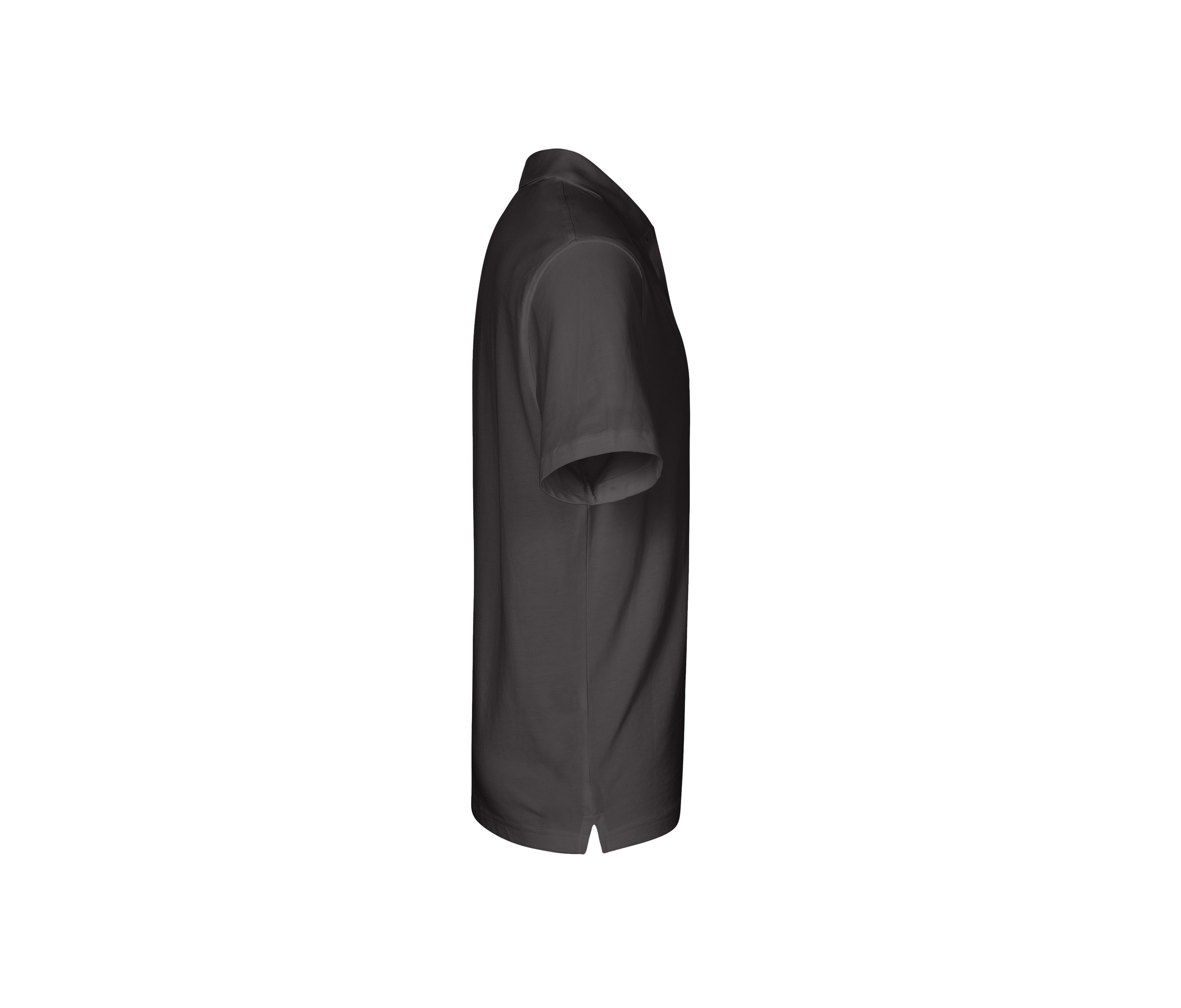 MEN’S SUPERIOR POLO SHIRT