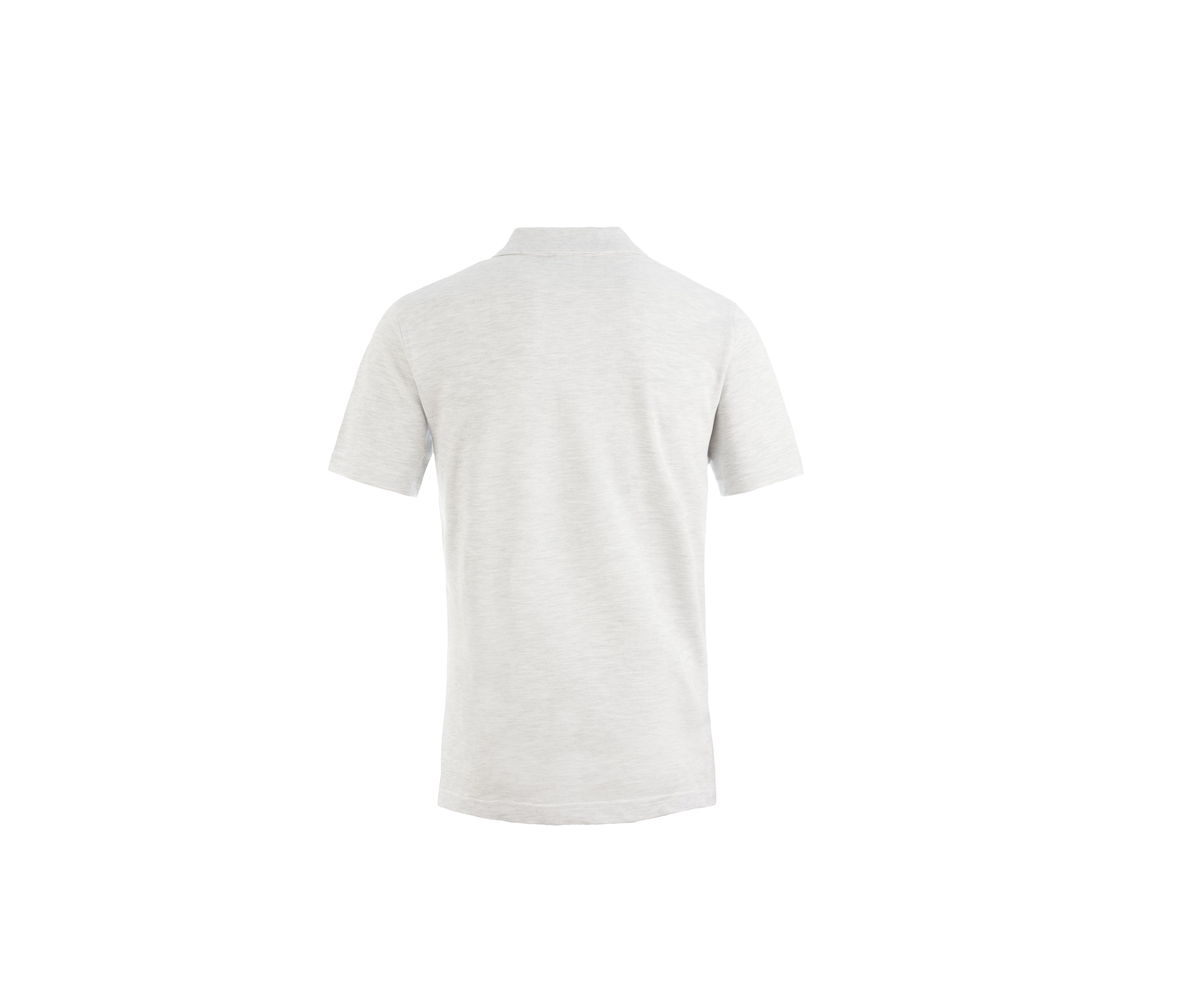 MEN’S SUPERIOR POLO SHIRT