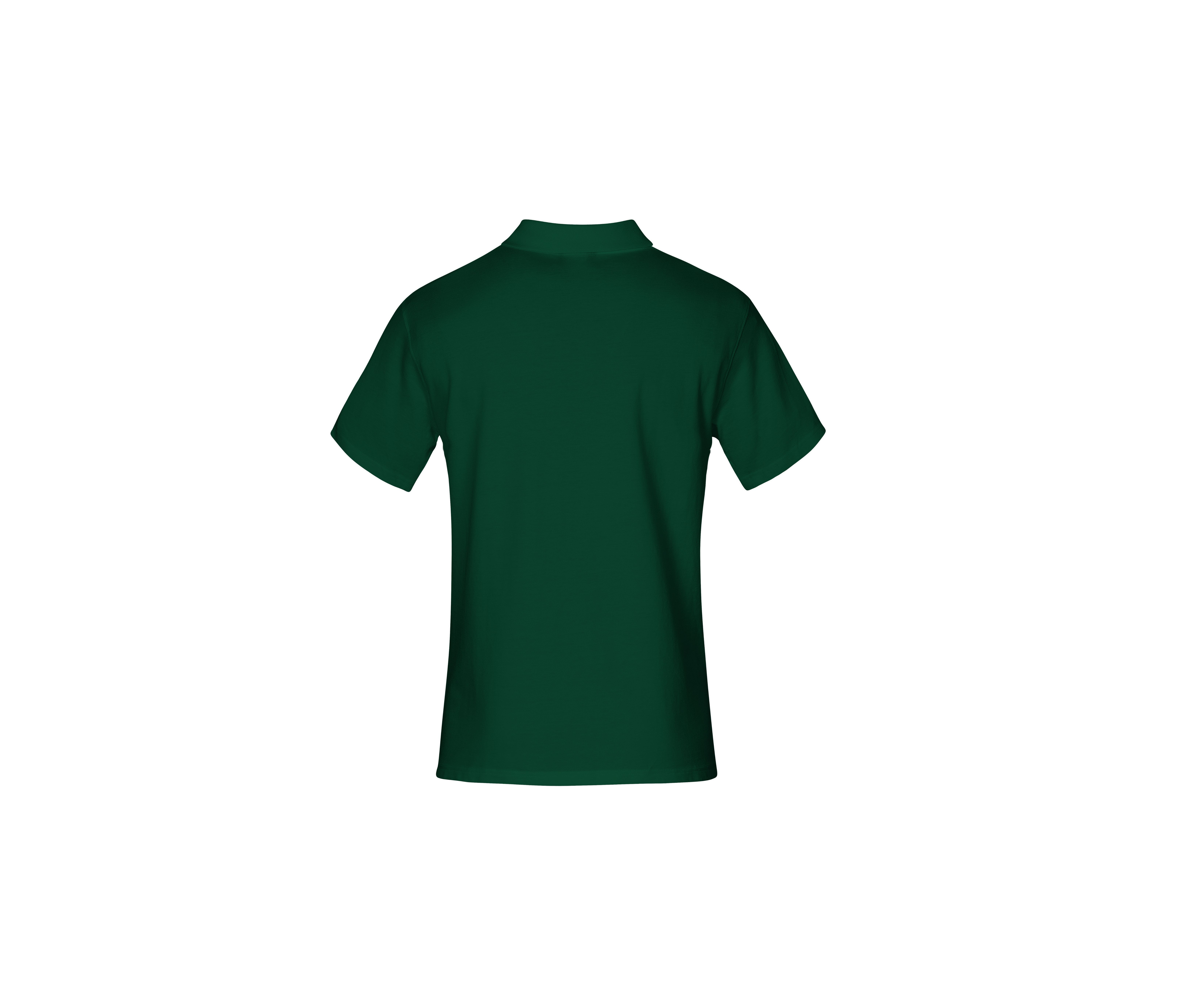 MEN’S SUPERIOR POLO SHIRT
