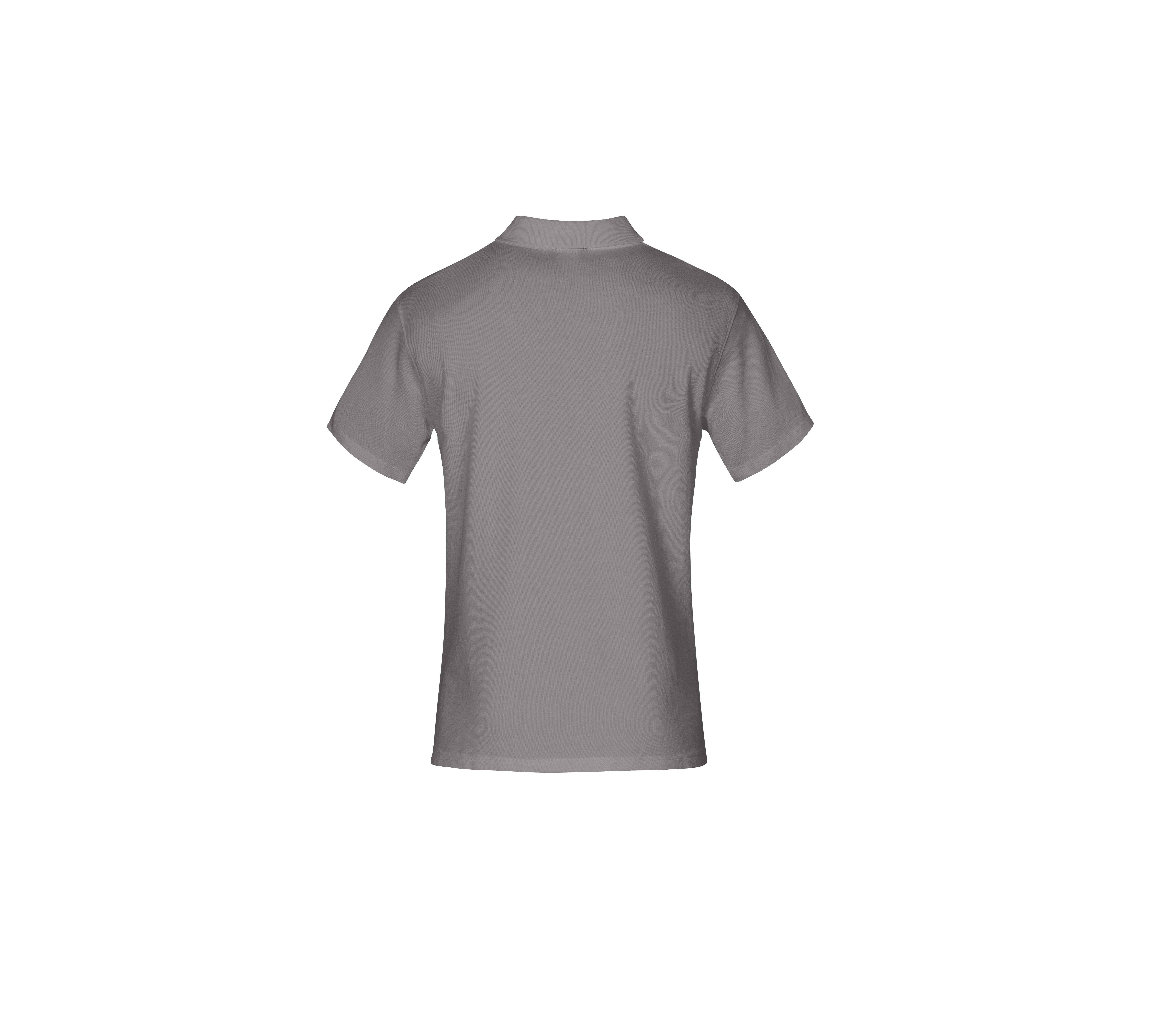 MEN’S SUPERIOR POLO SHIRT