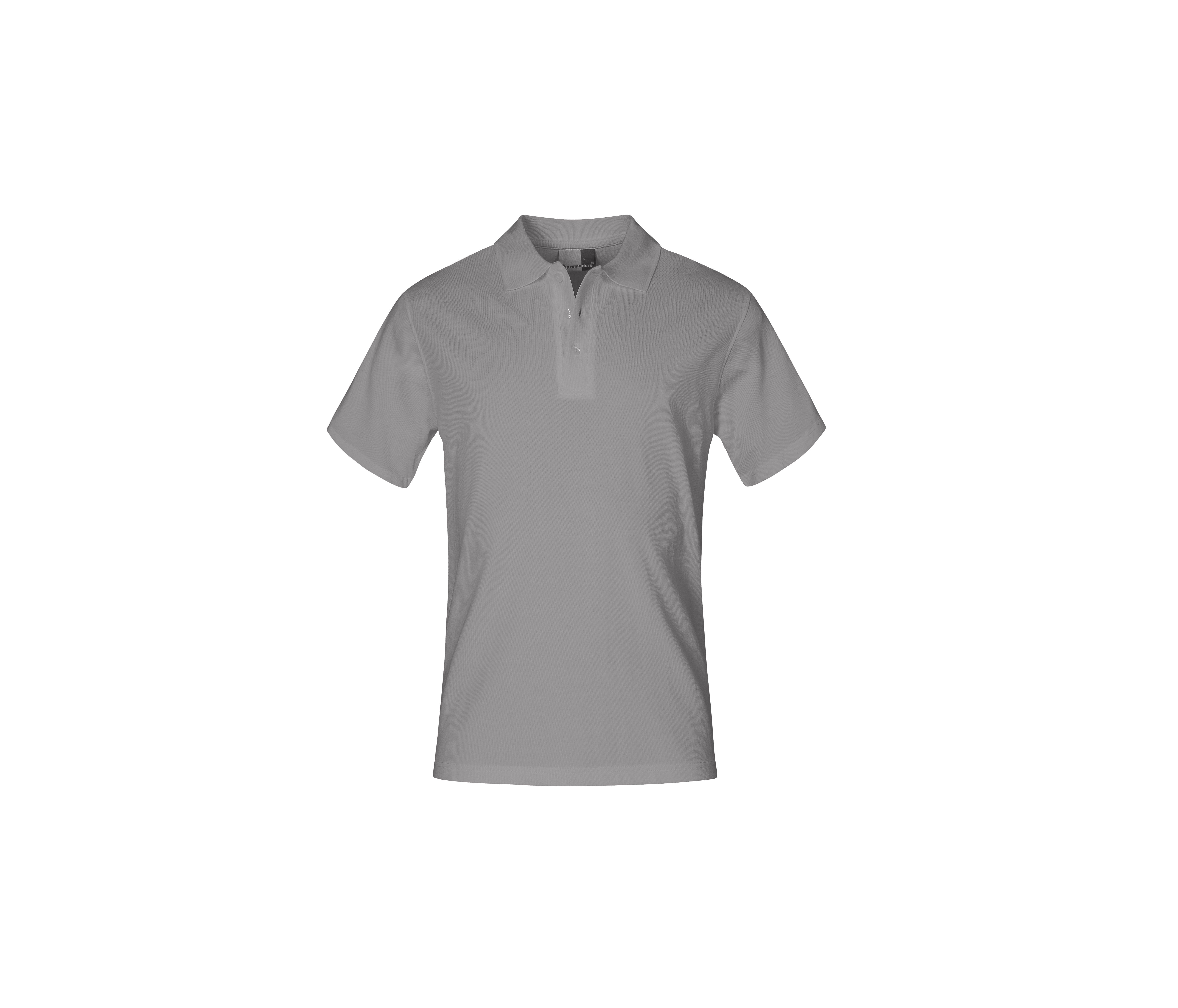 MEN’S SUPERIOR POLO SHIRT