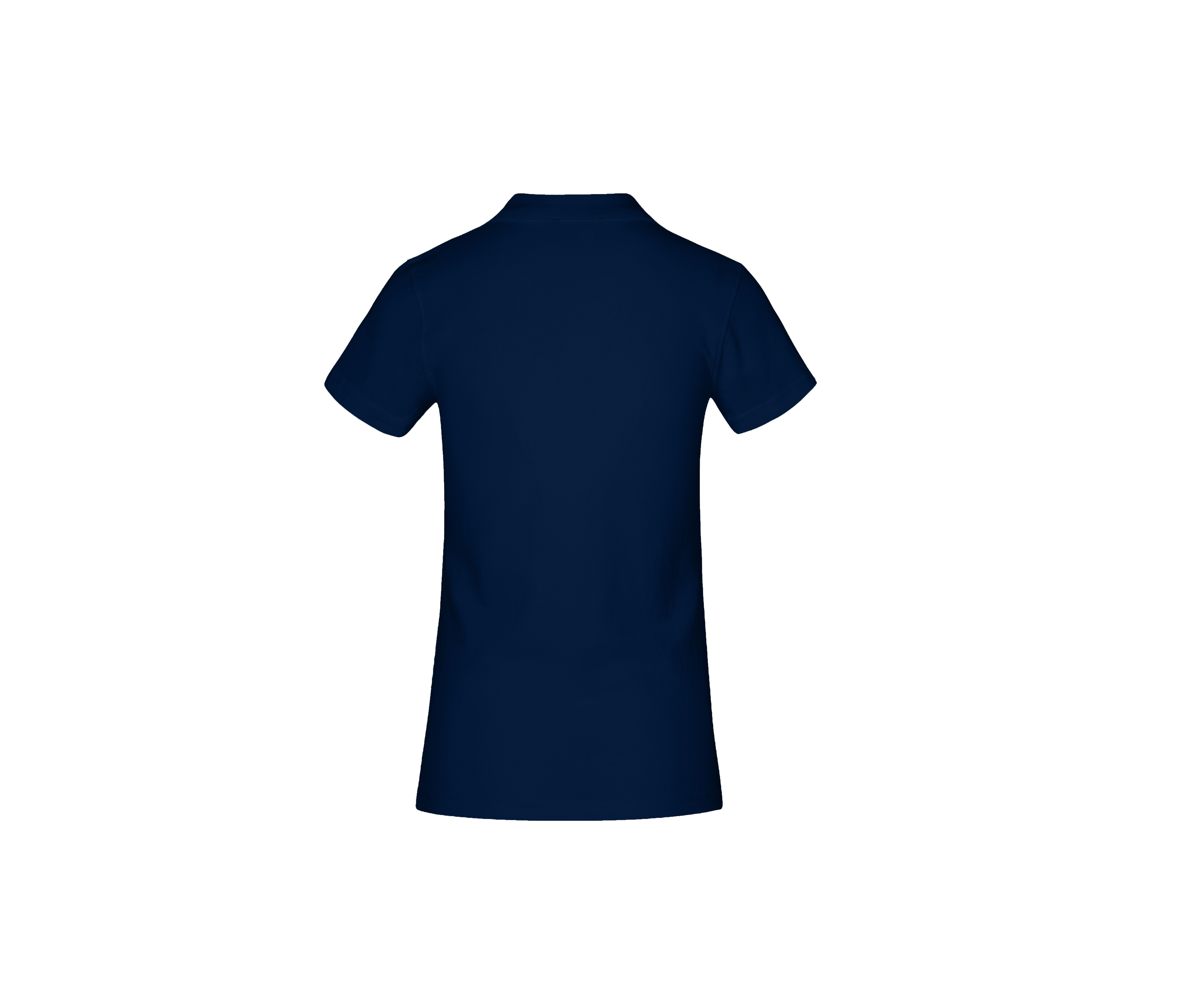 WOMEN’S SUPERIOR POLO SHIRT