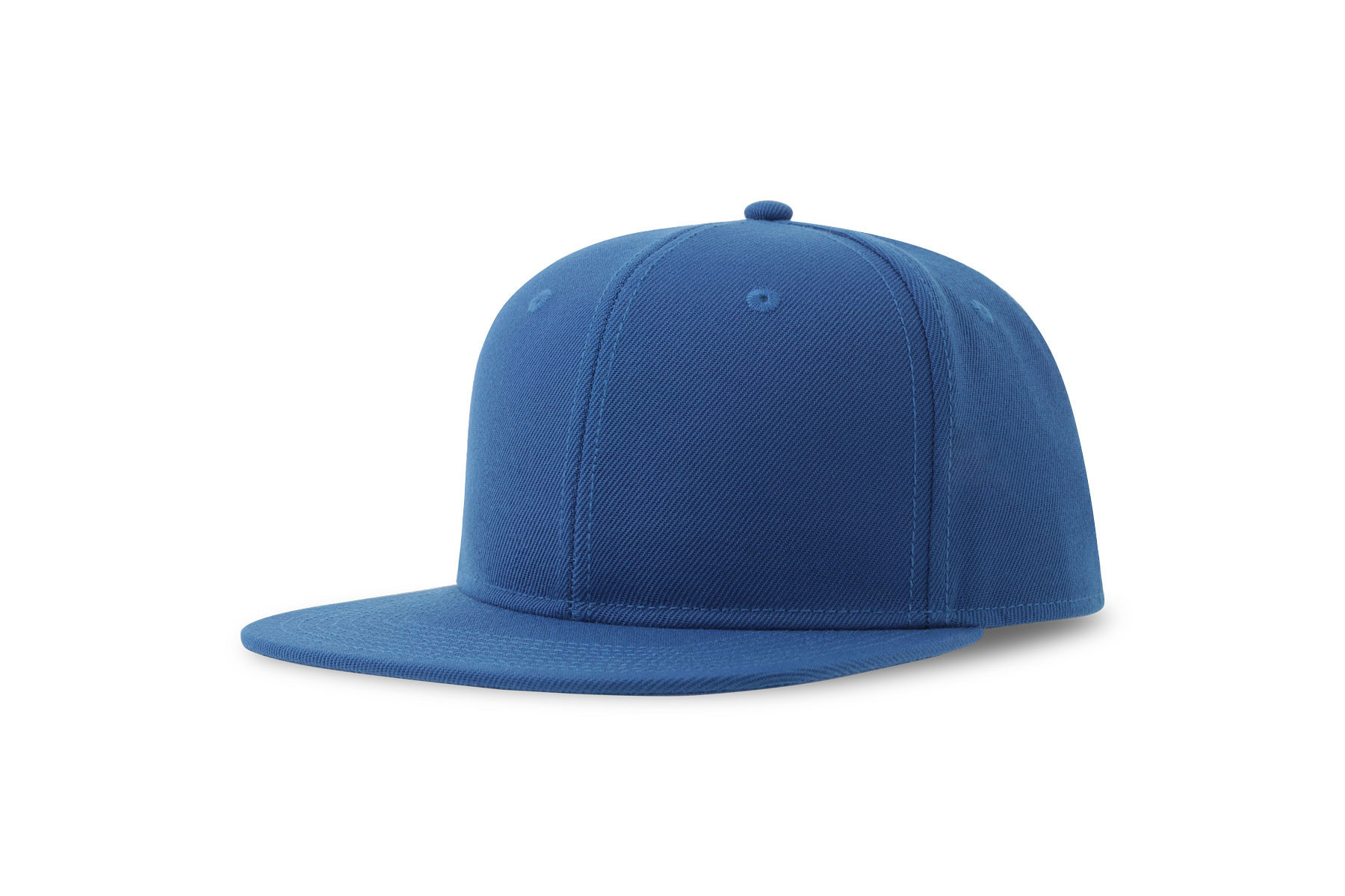 SNAP BACK-S