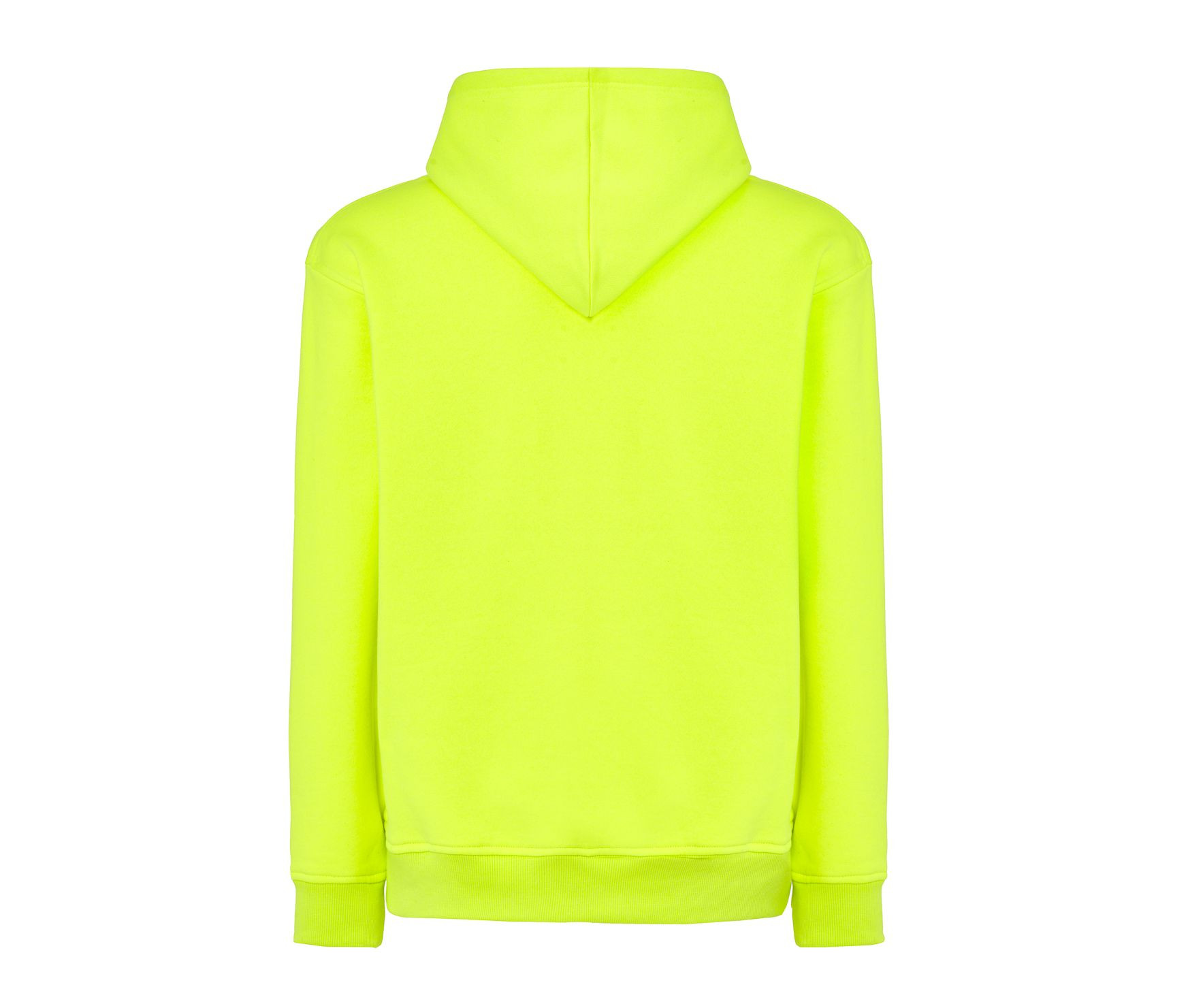 KANGAROO SWEATSHIRT