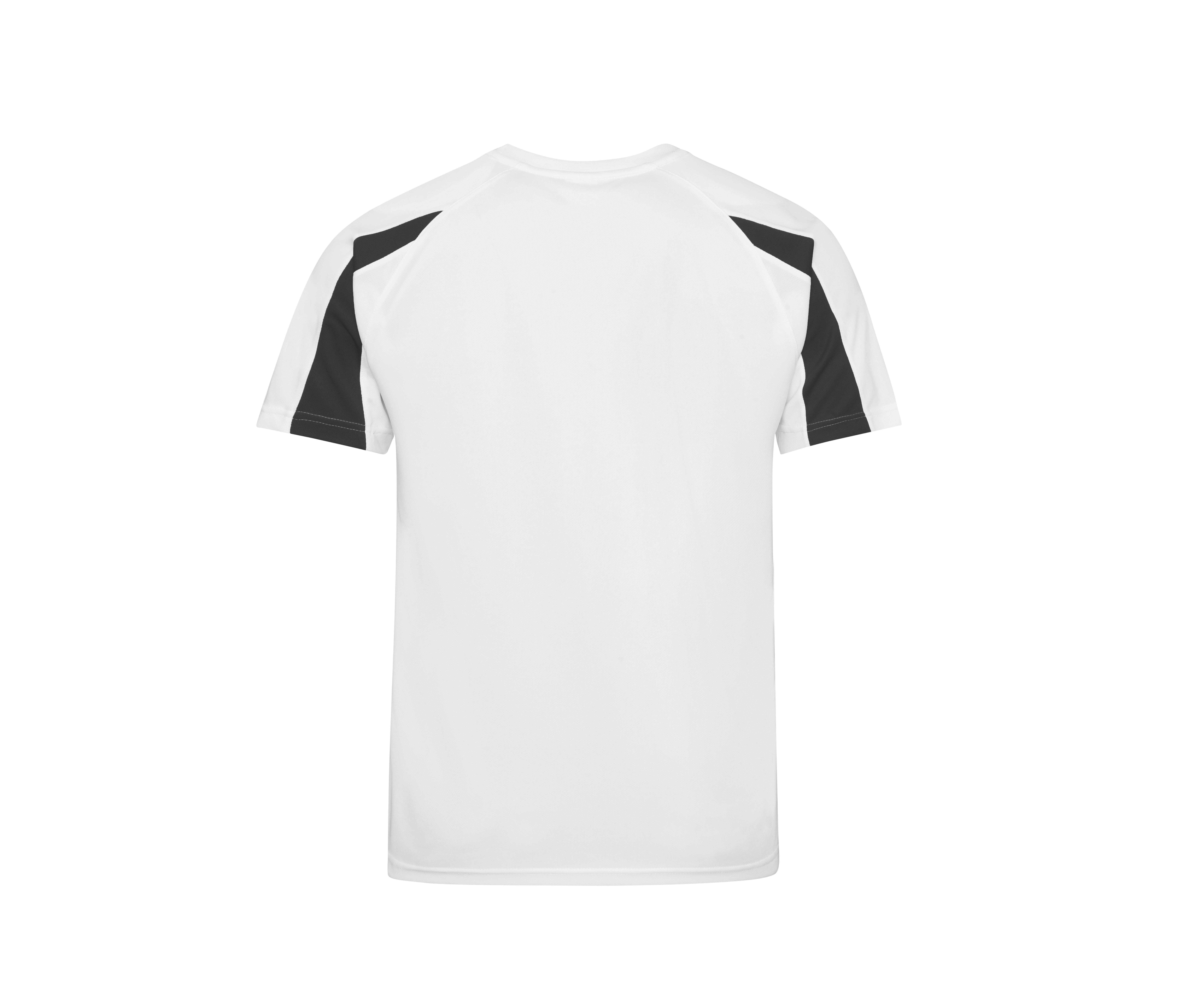 CONSTRAST COOL T