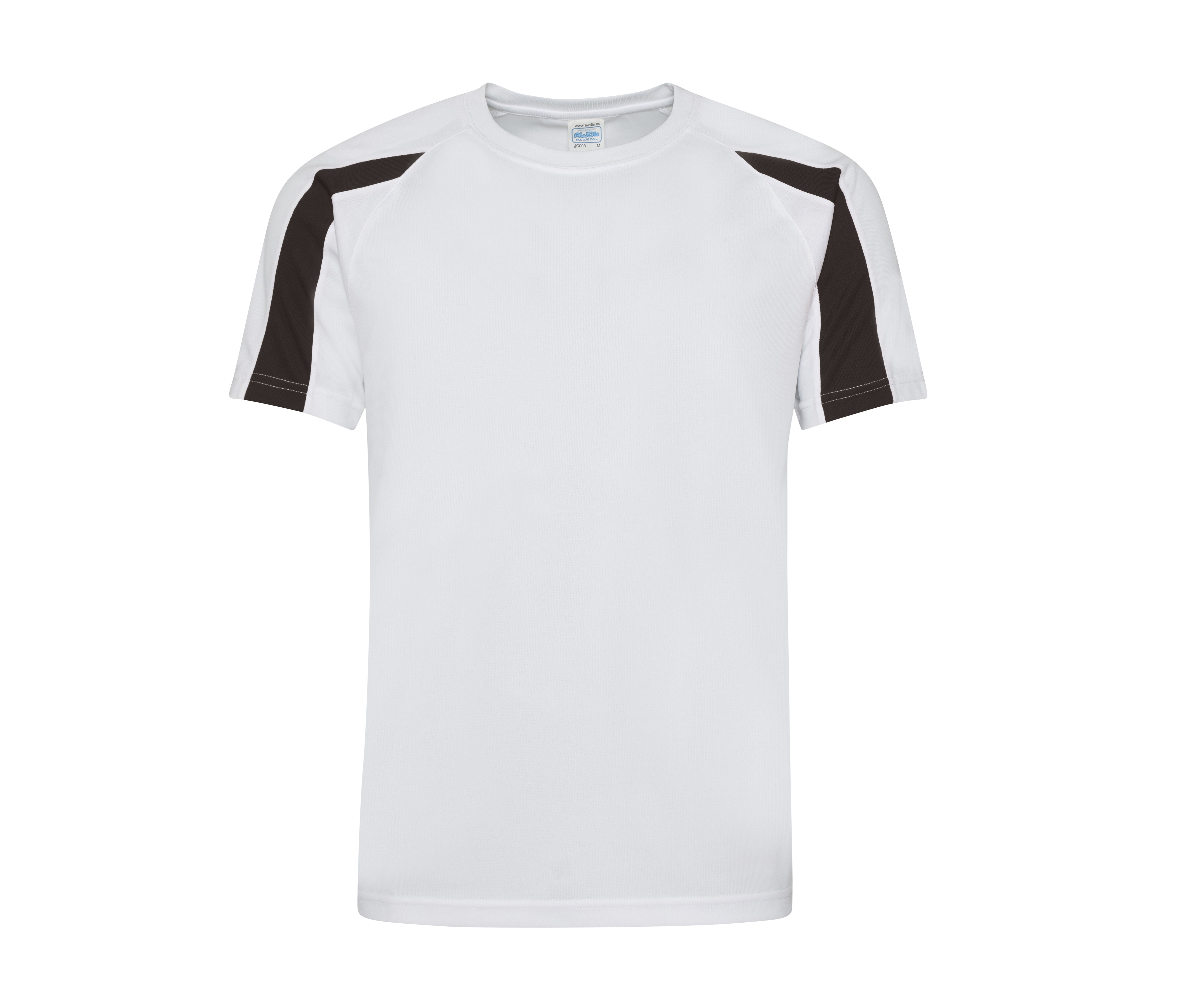 CONSTRAST COOL T