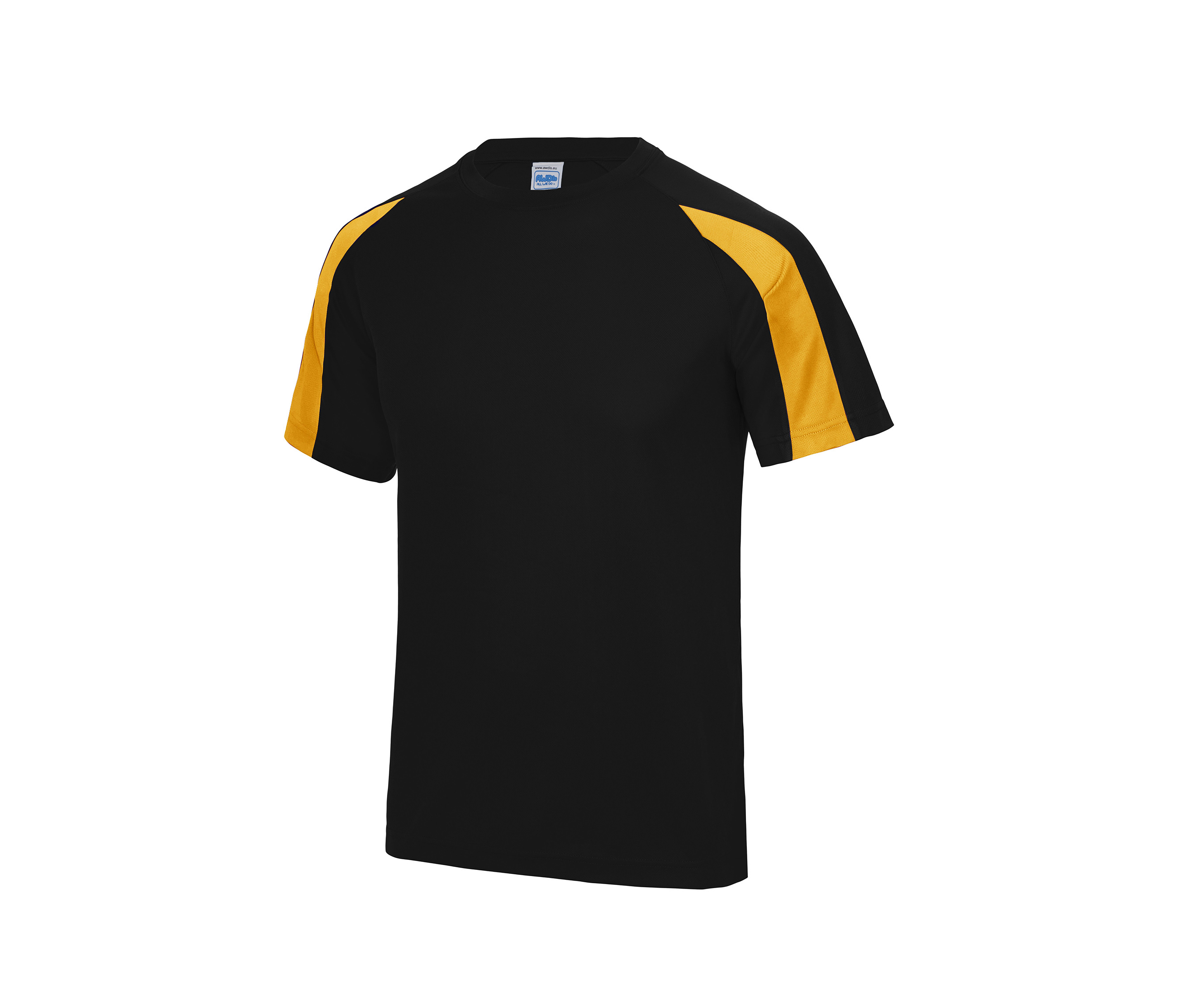 CONSTRAST COOL T