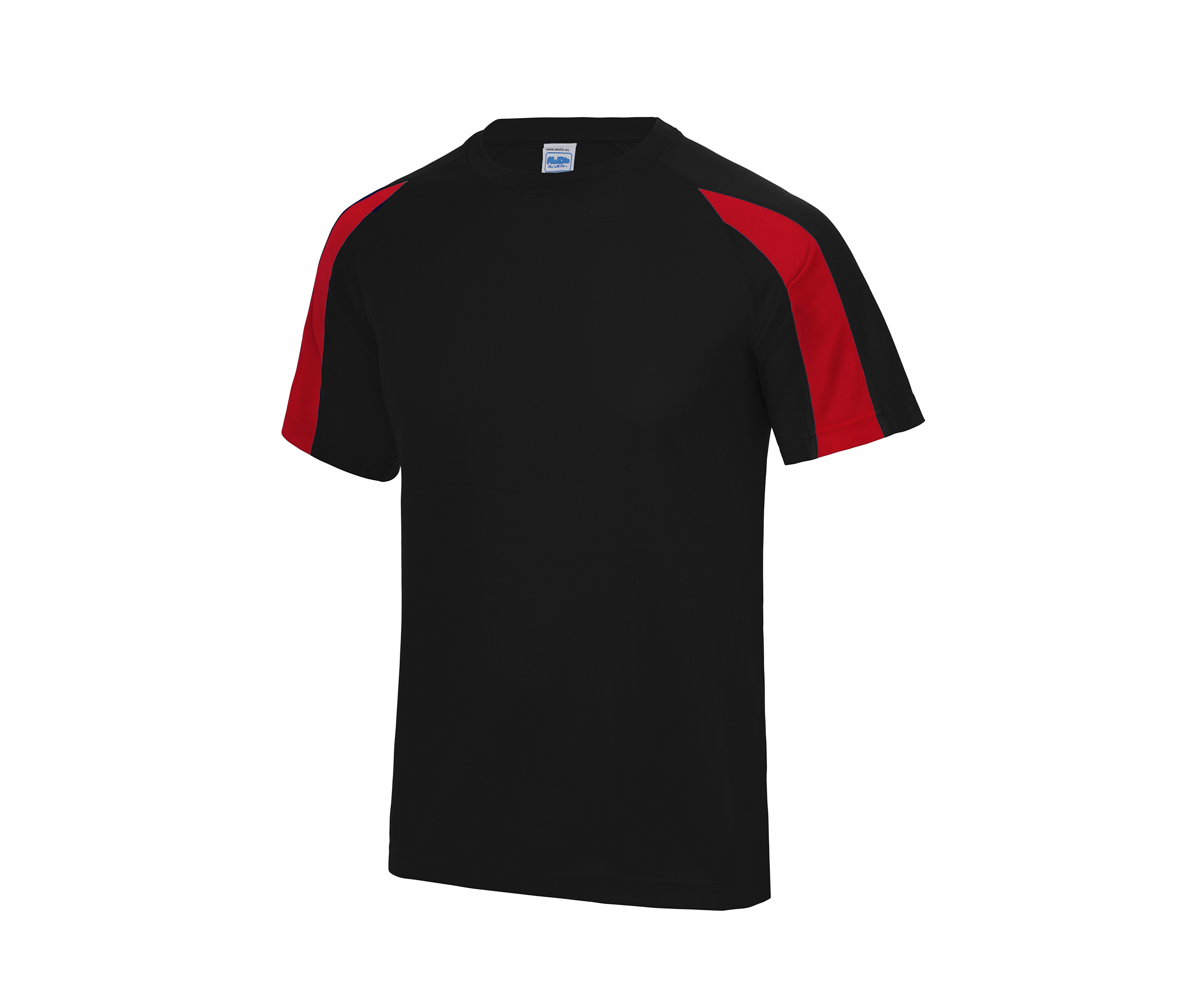 CONSTRAST COOL T