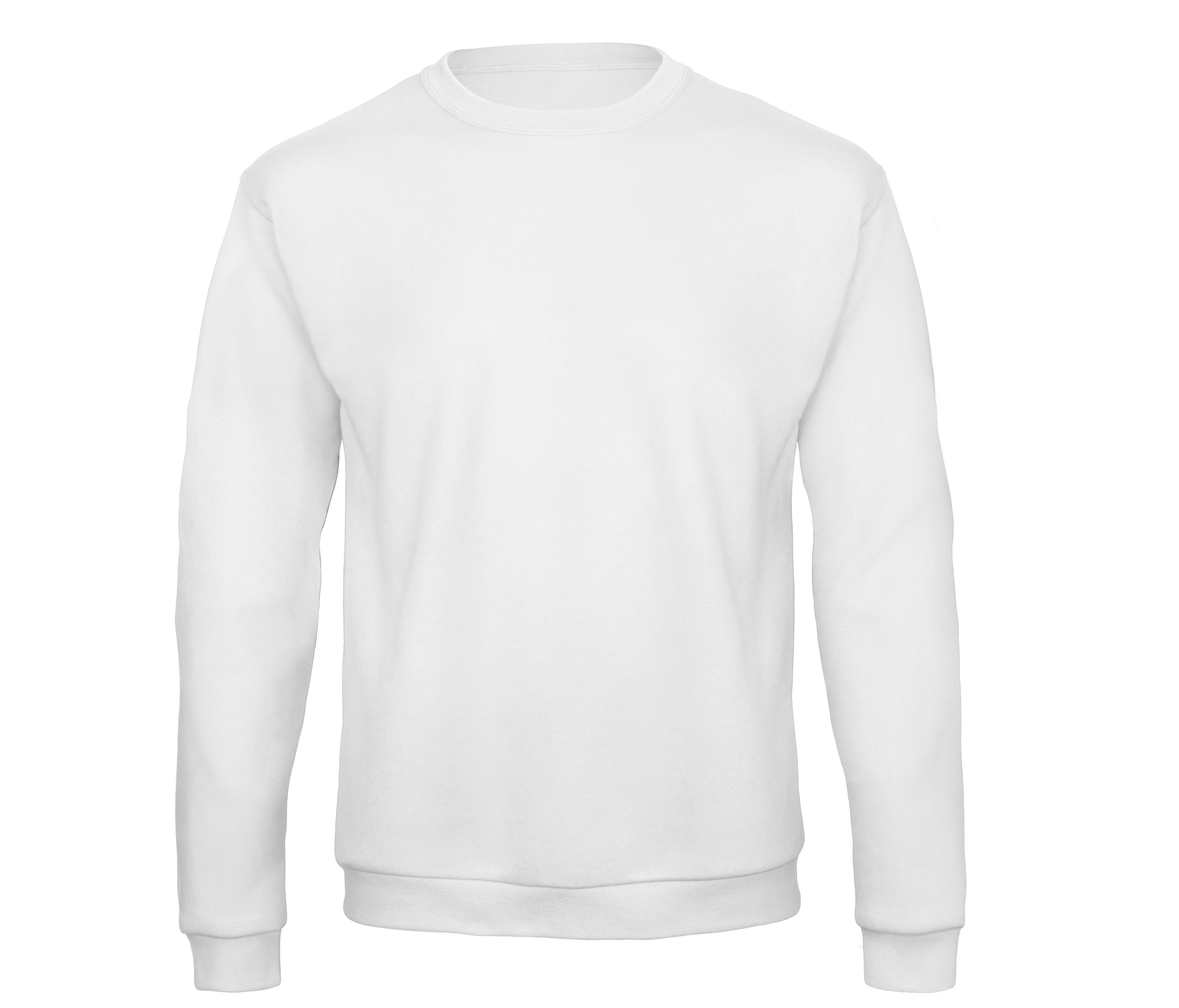 SET IN SWEAT ID.202 50/50