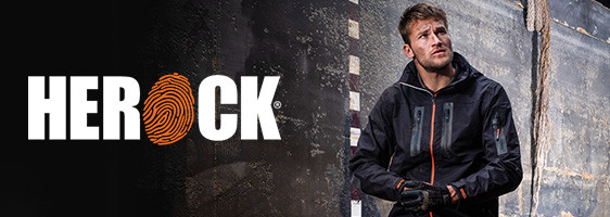 Workwear