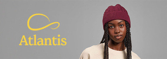 Caps, Beanies, Hats