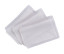 HEAT APPLY ID POCKET (SELL IN PACK OF 50)