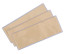 HEAT APPLY ID POCKET (SELL IN PACK OF 50)