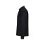MEN'S LONG-SLEEVE SHIRT