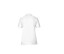 HAMMER ADULT PIQUÉ POLO