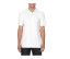 HAMMER ADULT PIQUÉ POLO