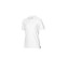 HAMMER ADULT PIQUÉ POLO