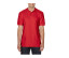 HAMMER ADULT PIQUÉ POLO
