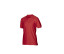 HAMMER ADULT PIQUÉ POLO