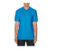 HAMMER ADULT PIQUÉ POLO