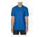 HAMMER ADULT PIQUÉ POLO
