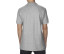 HAMMER ADULT PIQUÉ POLO