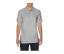 HAMMER ADULT PIQUÉ POLO