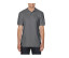 HAMMER ADULT PIQUÉ POLO