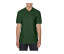 HAMMER ADULT PIQUÉ POLO