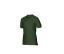 HAMMER ADULT PIQUÉ POLO