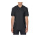 HAMMER ADULT PIQUÉ POLO