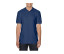 HAMMER ADULT PIQUÉ POLO