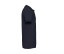 MEN'S STRETCH POLO