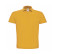 ID.001 MEN POLO